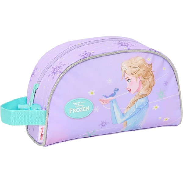 Neceser Adaptable a Carro Frozen Spirit