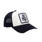 Gorra Real Madrid Tr...