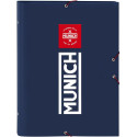Carpeta Clasificadora Munich Storm