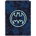 Carpeta de Solapas Batman Legendary
