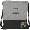 Saco Gymsack Harry Potter House Of Champions