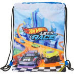 Saco Gymsack Hot Whe...