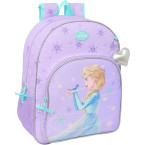 Mochila Infantil Ada...