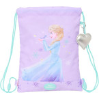 Saco Gymsack Frozen ...