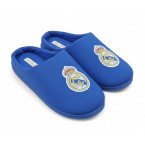 Zapatillas de Casa R...