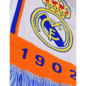 Bufanda Real Madrid 1902