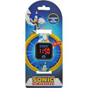 Reloj de Pulsera Led Sonic