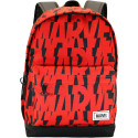 Mochila Marvel Cut