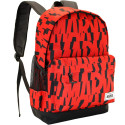 Mochila Marvel Cut