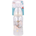 Biberón Dumbo 360 ML
