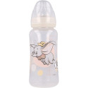 Biberón Dumbo 360 ML