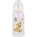 Biberón Dumbo 360 ML