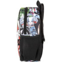 Mochila Guardería Avengers Cosmic