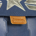 Mochila Travel Casual Capitán América