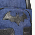 Mochila Casual Travel Batman
