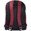 Mochila Harry Potter Gryffindor Roja