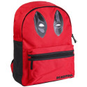 Mochila Casual Deadpool Mask