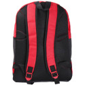 Mochila Casual Deadpool Mask