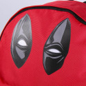 Mochila Casual Deadpool Mask