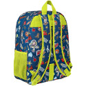 Mochila Toy Story Space Hero