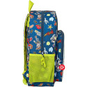 Mochila Toy Story Space Hero