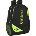 Mochila Umbro Essentials