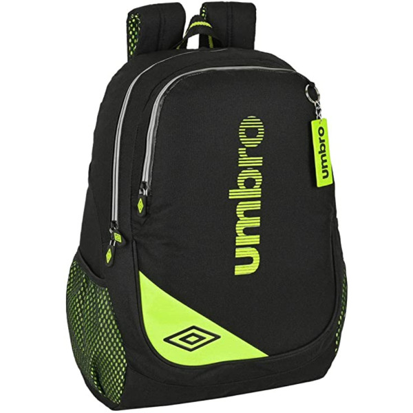 Mochila Umbro Essentials