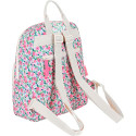 Mochila Guardería Vicky Martín Berrocal Rosebloom