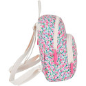 Mochila Guardería Vicky Martín Berrocal Rosebloom