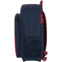 Mochila Mediana FC Barcelona Mes Que Un Club