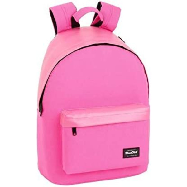 Mochila Blackfit8 Pink