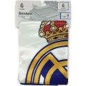 Bandera Real Madrid Grande