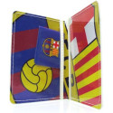 Funda de Carnet FC Barcelona Estadio