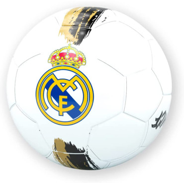 Balón Real Madrid Gr...