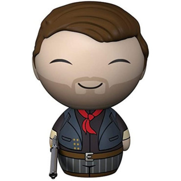 Figura Funko Pop! Do...