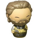 Figura Funko Pop! Dorbz Guardianes de La Galaxia Vol. 2 Ego 287