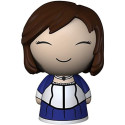 Figura Funko Pop! Dorbz Bioshock Elizabeth 148