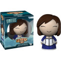 Figura Funko Pop! Dorbz Bioshock Elizabeth 148