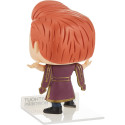 Figura Funko Pop! Conan Without Borders Conan O´Brien 24 Special Edition