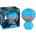Figura Funko Pop! Dorbz Tron 403