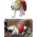 Figura DC Primal Age S2 Krypto The Superdog Funko
