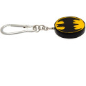 Llavero Batman Logo