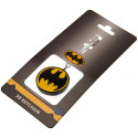 Llavero Batman Logo