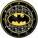 Reloj de Pared Batman