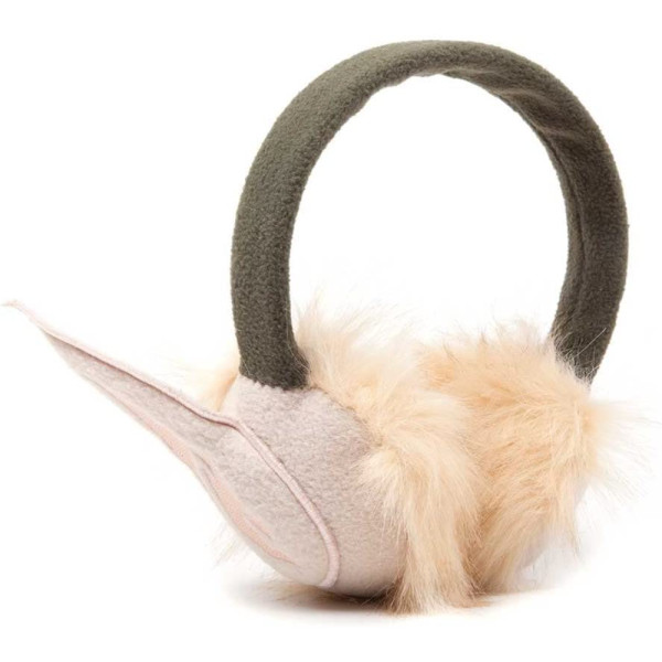 Diadema The Legend Of Zelda Elfo