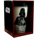Taza de Viaje Star Wars The Force 340 ML