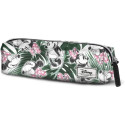 Estuche Portatodo Rectangular Minnie Mouse Aruba