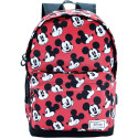 Mochila HS Mickey Mouse Blinks
