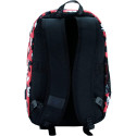 Mochila HS Mickey Mouse Blinks