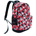 Mochila HS Mickey Mouse Blinks